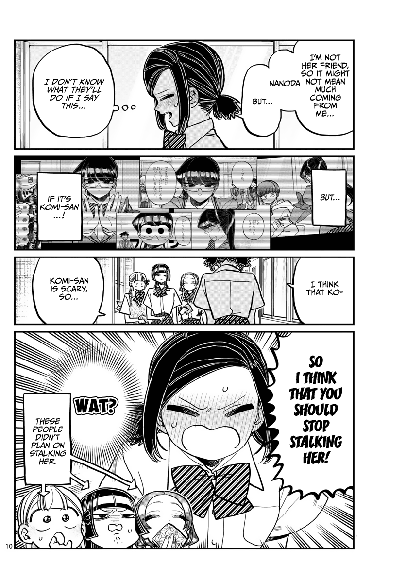Komi Can